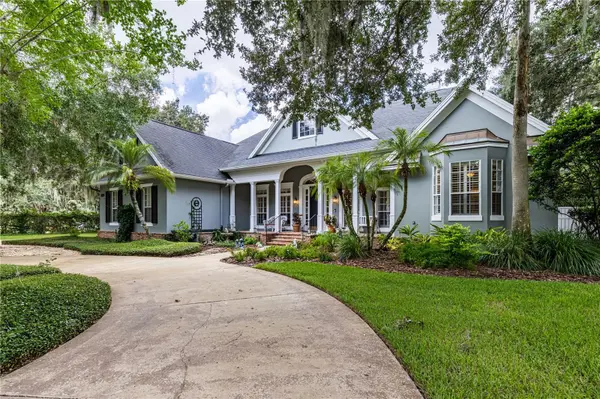 34317 WINDLEY CIR, Eustis, FL 32726