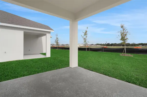 4117 PENELOPE AVE, Lake Wales, FL 33859