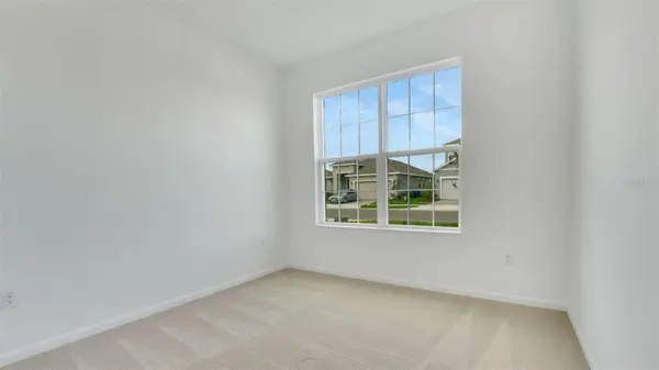 4094 PENELOPE AVE, Lake Wales, FL 33859