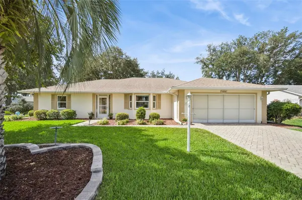 26920 RACQUET CIR, Leesburg, FL 34748
