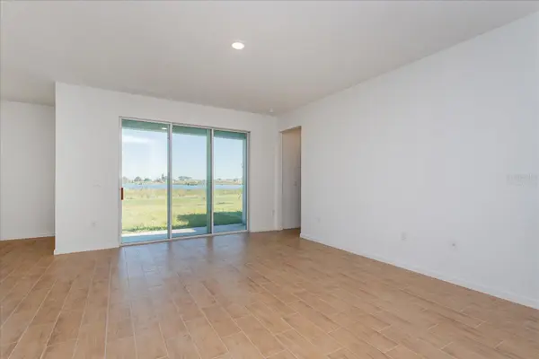 4113 PENELOPE AVE, Lake Wales, FL 33859