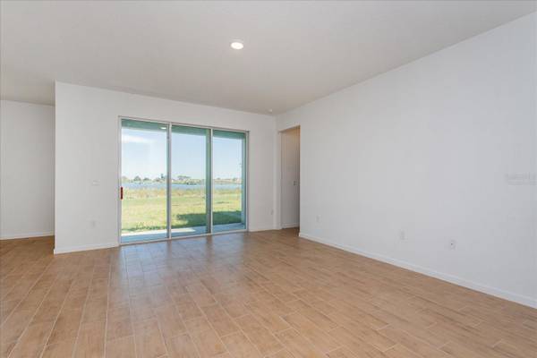 4113 PENELOPE AVE, Lake Wales, FL 33859