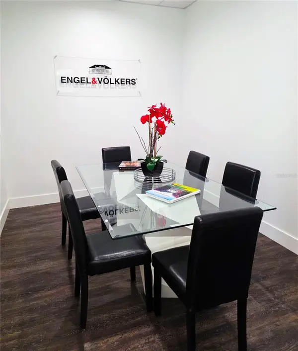 7600 DR. PHILLIPS BLVD #53, Orlando, FL 32819