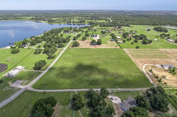 COUNTY ROAD 561, Clermont, FL 34711