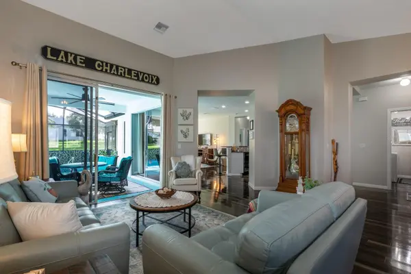 5110 RIVER EDGE LN, Leesburg, FL 34748