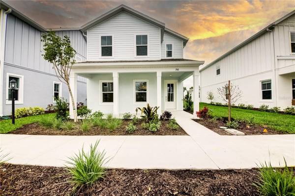 9131 WALCOTT LN, Lakewood Ranch, FL 34240