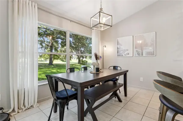 39843 GROVE HTS, Lady Lake, FL 32159