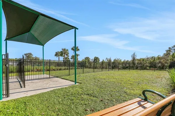 13350 PEACEFUL MELODY DR, Winter Garden, FL 34787