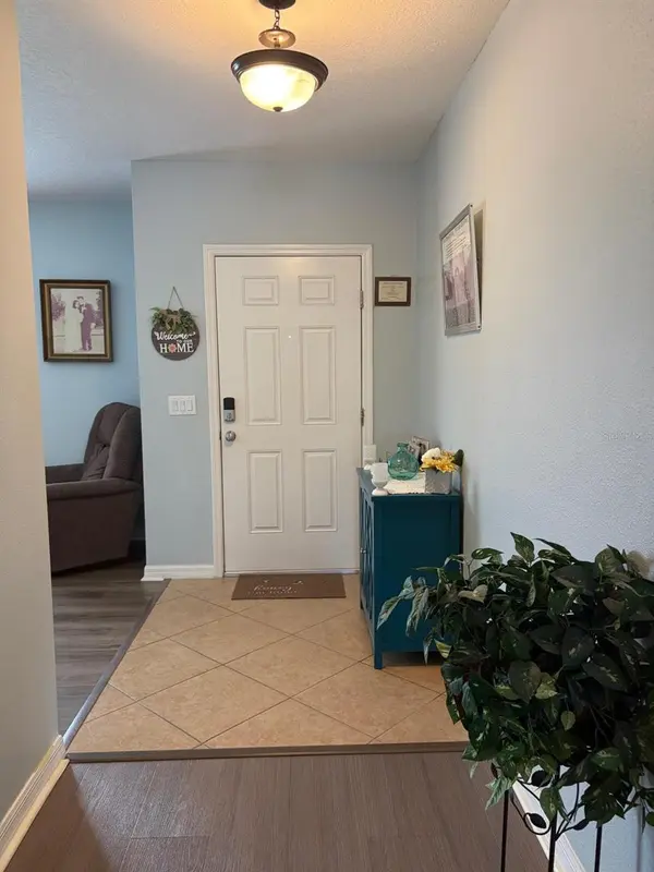 272 SPARROW HAWK DR, Groveland, FL 34736
