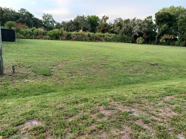 8310 25TH ST E, Parrish, FL 34219