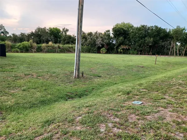 8310 25TH ST E, Parrish, FL 34219