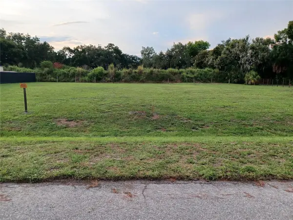 8310 25TH ST E, Parrish, FL 34219