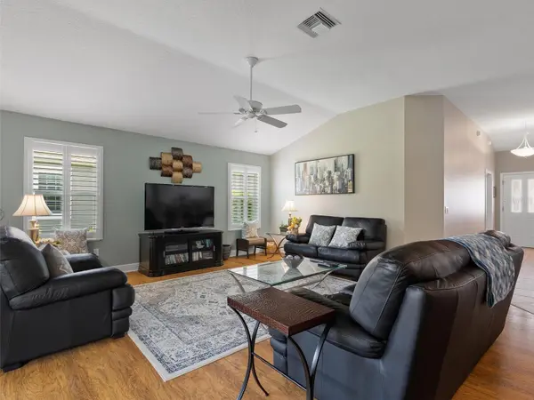 490 LITTLE RIVER PATH, The Villages, FL 32162