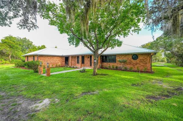 445 POLITE DR, Deltona, FL 32725