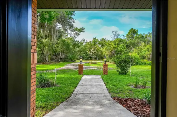 445 POLITE DR, Deltona, FL 32725