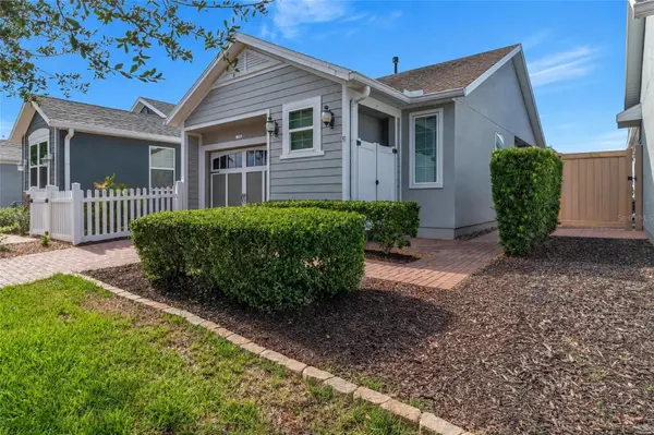 78 BAYOU BEND RD, Groveland, FL 34736