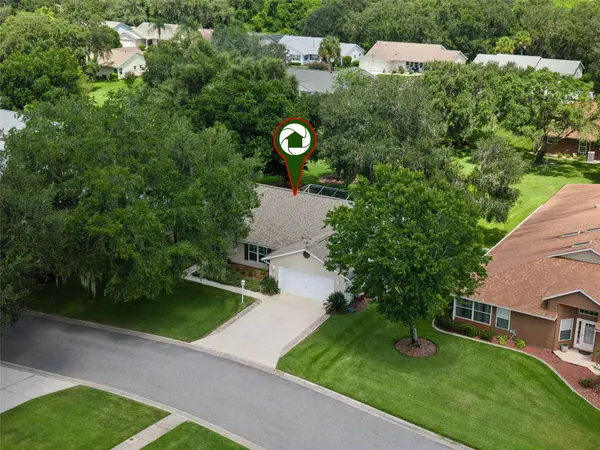 5606 ROSEWALL CIR, Leesburg, FL 34748