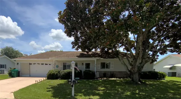 9486 SE 173RD PL, Summerfield, FL 34491
