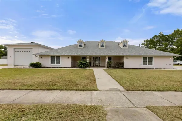 639 MARION OAKS TRL, Ocala, FL 34473