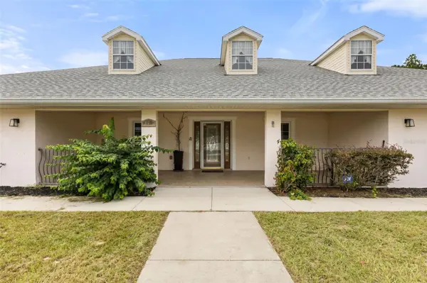 639 MARION OAKS TRL, Ocala, FL 34473