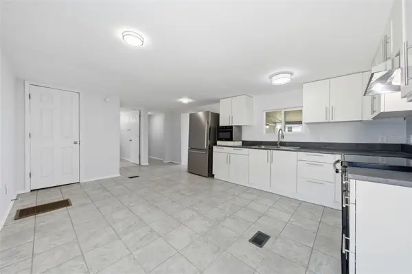 44945 2ND ST, Deland, FL 32720