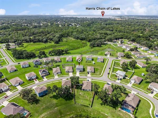 10528 BRONZE LEAF CT, Leesburg, FL 34788