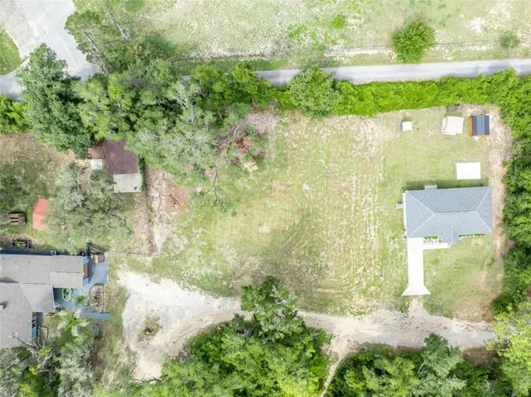 SE 105TH TER, Ocklawaha, FL 32179