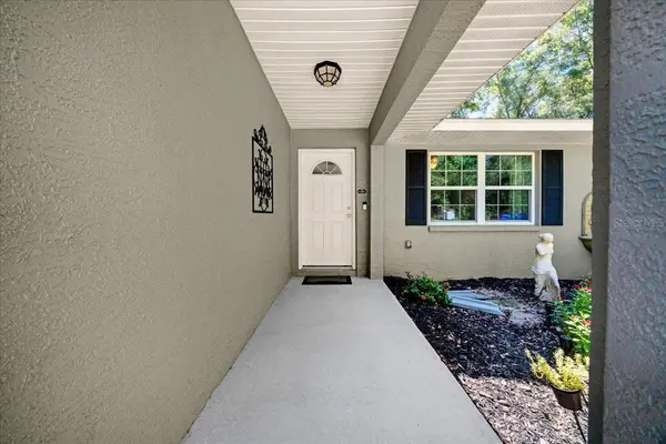 543 N ROOKS AVE, Inverness, FL 34453