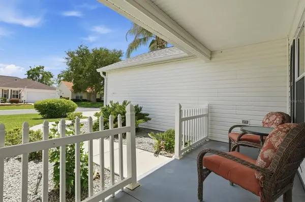 3425 CARBONDALE CT, The Villages, FL 32162