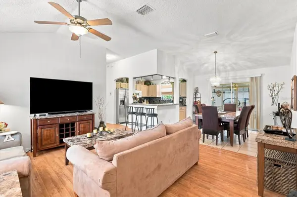 3425 CARBONDALE CT, The Villages, FL 32162
