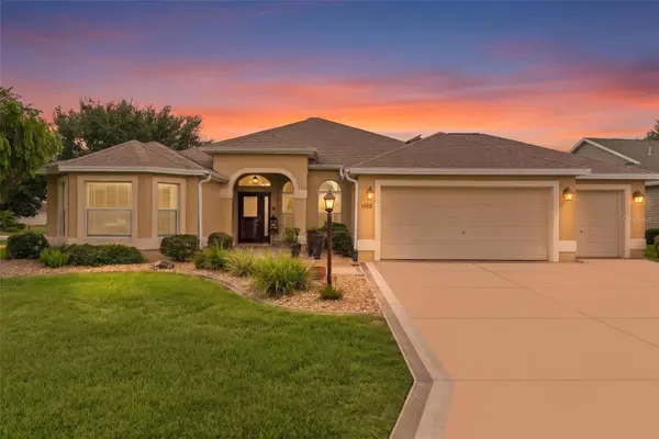 1652 ZANZIBAR PL, The Villages, FL 32162