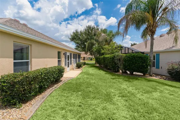 1652 ZANZIBAR PL, The Villages, FL 32162