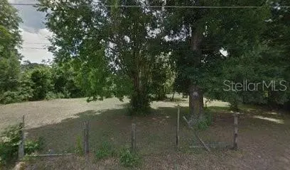 1704 SW 2ND ST, Ocala, FL 34471