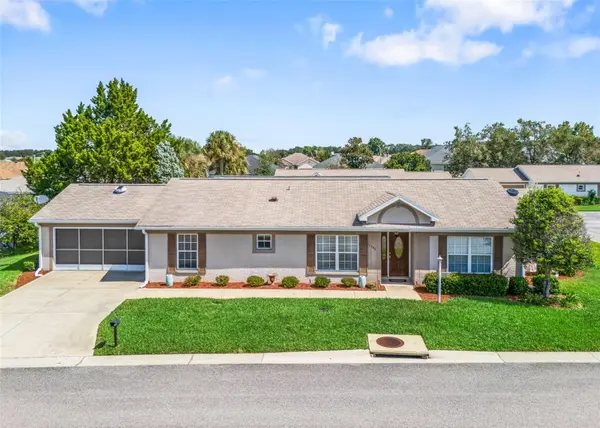 11137 SE 174TH LOOP, Summerfield, FL 34491