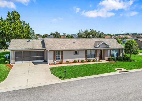 11137 SE 174TH LOOP, Summerfield, FL 34491