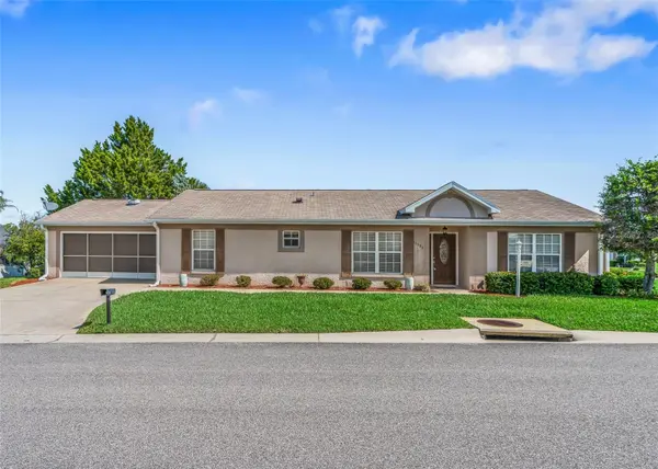 11137 SE 174TH LOOP, Summerfield, FL 34491