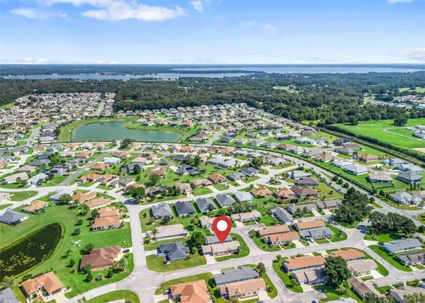11137 SE 174TH LOOP, Summerfield, FL 34491
