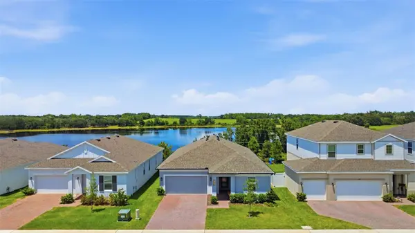 7126 ROLLING LEAF RD, Groveland, FL 34736