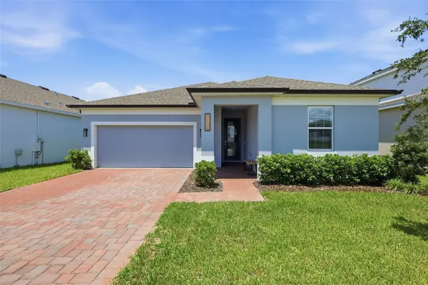 7126 ROLLING LEAF RD, Groveland, FL 34736