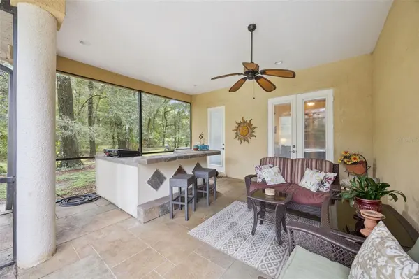 30440 JUBILEE WAY, Sorrento, FL 32776