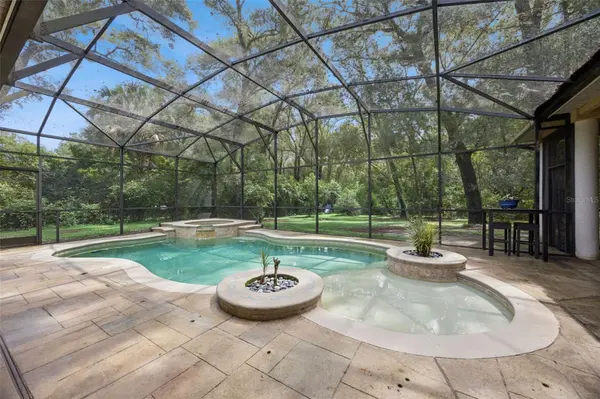 30440 JUBILEE WAY, Sorrento, FL 32776