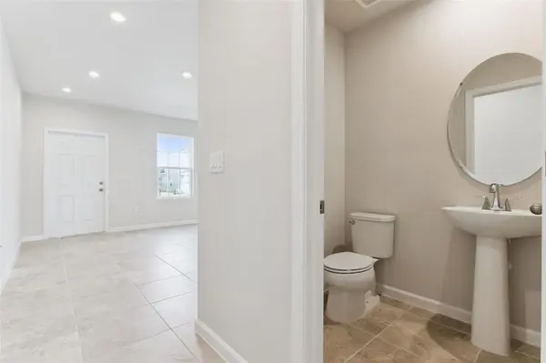 1206 PORT BLUE WAY, Lady Lake, FL 32159