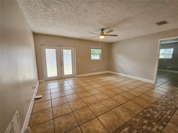 6092 BURCH ST N, St Petersburg, FL 33709