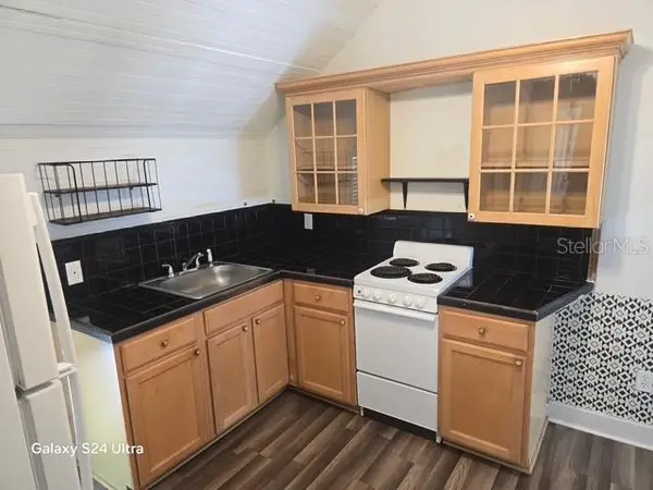 7306 EARLWOOD AVE #5, Mount Dora, FL 32757