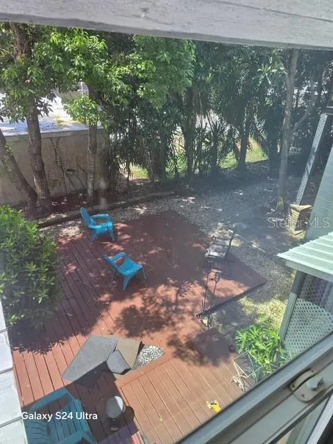7306 EARLWOOD AVE #5, Mount Dora, FL 32757
