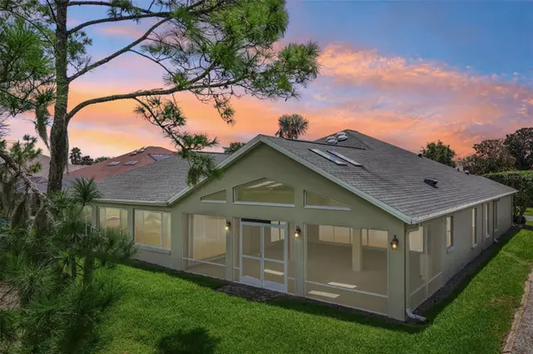 3425 STERLING ST, The Villages, FL 32162