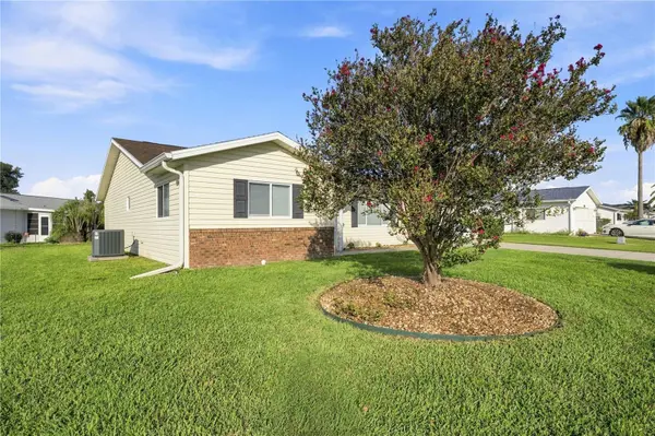 17960 SE 108TH CT, Summerfield, FL 34491