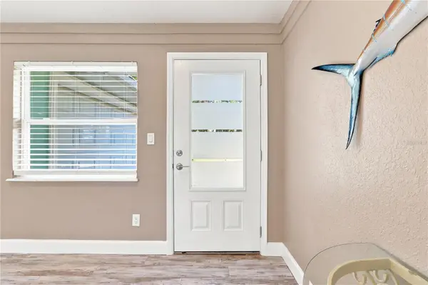 1791 NW 21ST CT, Crystal River, FL 34428