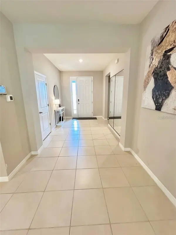 6853 SE 3RD LOOP, Ocala, FL 34472