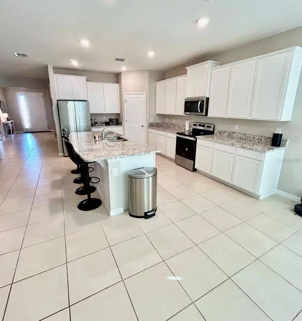 6853 SE 3RD LOOP, Ocala, FL 34472